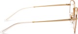 Ray-Ban 0RX6440 3052 6153
