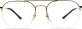 Ray-Ban 0RX6444 2500 53 6045