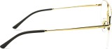 Ray-Ban 0RX6444 2500 53 6046