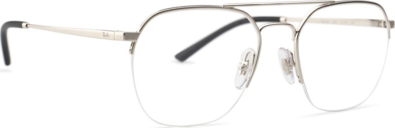 

Ray-Ban 0RX6444 2501 51