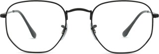 Ray-Ban 0RX6448 2509 51