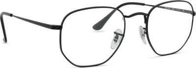 Ray-Ban 0RX6448 2509