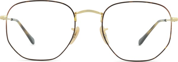 Ray-Ban 0RX6448 2945 54