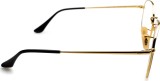 Ray-Ban 0RX6448 2991 8328