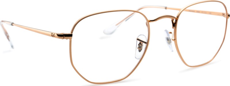 

Ray-Ban 0RX6448 3094