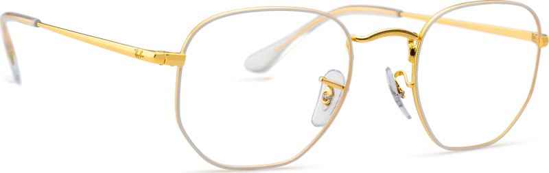 

Ray-Ban 0RX6448 3104