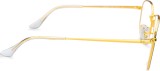 Ray-Ban 0RX6448 3105 12384