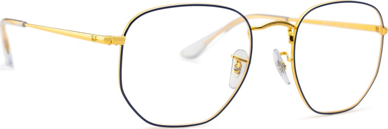 

Ray-Ban 0RX6448 3105