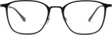 Ray-Ban 0RX6466 2904 51 12387