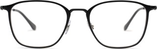 Ray-Ban 0RX6466 2904 51 12387