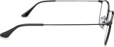 Ray-Ban 0RX6466 2904 51 12388