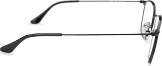 Ray-Ban 0RX6466 2904 51 12388