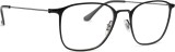 Ray-Ban 0RX6466 2904 51 12388