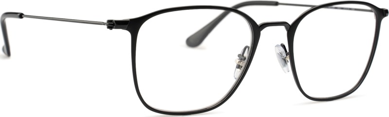 

Ray-Ban 0RX6466 2904 51