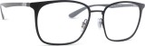 Ray-Ban 0RX6486 2904 54 21984