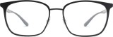 Ray-Ban 0RX6486 2904 54 21983