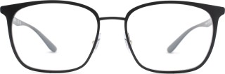 Ray-Ban 0RX6486 2904 54 21983