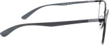 Ray-Ban 0RX6486 2904 54 21984