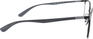 Ray-Ban 0RX6486 2904 54 21984