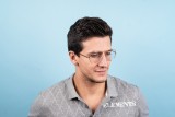 Ray-Ban 0RX6489 2500 16377