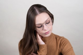 Ray-Ban 0RX6489 2501 16380