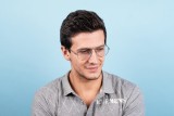 Ray-Ban 0RX6489 2501 16381