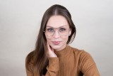 Ray-Ban 0RX6489 2501 16382