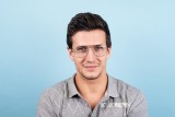 Ray-Ban 0RX6489 2501 16383