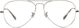 Ray-Ban 0RX6489 2501 6156
