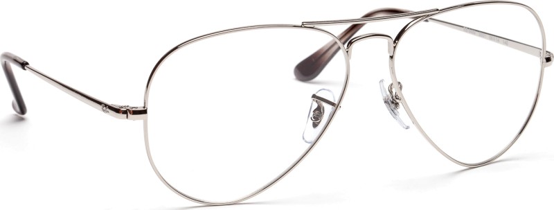 

Ray-Ban 0RX6489 2501