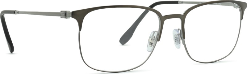 Ray-Ban 0RX6494 3135 54