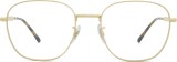 Ray-Ban 0RX6534 2500 Přední strana produktu