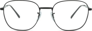 Ray-Ban 0RX6534 2509 53 Přední strana produktu