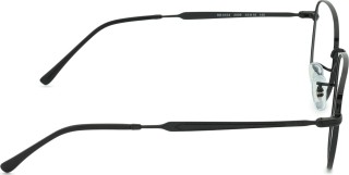 Ray-Ban 0RX6534 2509 53 Boční strana produktu