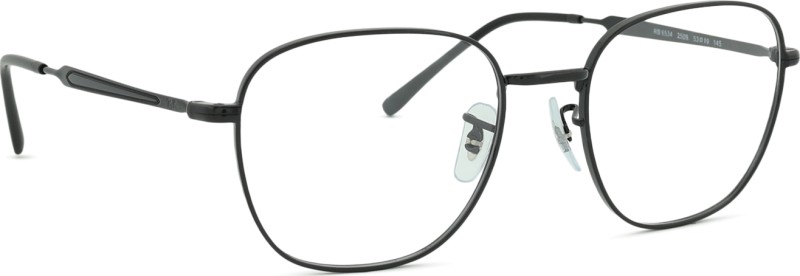 Ray-Ban 0RX6534 2509 53