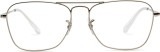 Ray-Ban 0RX6536 2501 55 10209