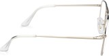 Ray-Ban 0RX6536 2501 55 10210