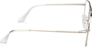 Ray-Ban 0RX6536 2501 55 10210