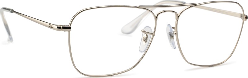 

Ray-Ban 0RX6536 2501 55