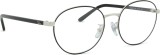 Ray-Ban 0RX6538D 2861 53