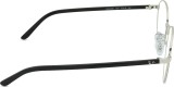 Ray-Ban 0RX6538D 2861 53 37663