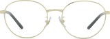 Ray-Ban 0RX6538D 2993 53 37664