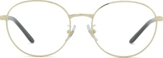 Ray-Ban 0RX6538D 2993 53 37664