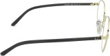 Ray-Ban 0RX6538D 2993 53 37665