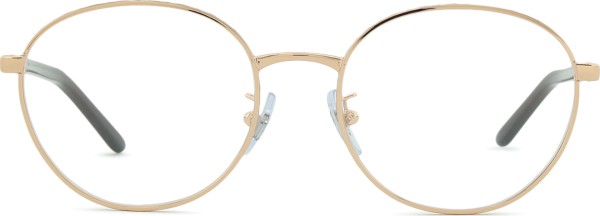 Ray-Ban 0RX6538D 3094 53