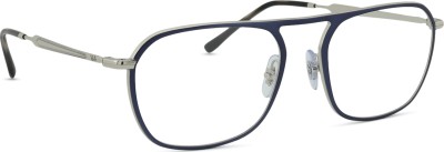 Ray-Ban 0RX6548 3016 55