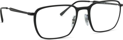 Ray-Ban 0RX6549 2509 53