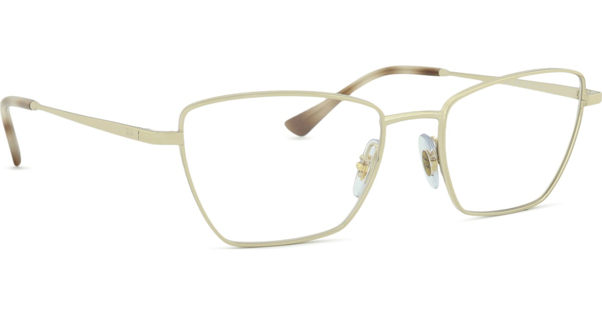 Ray-Ban 0RX6552 2993 53