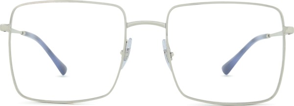 Ray-Ban 0RX6553 2501 55