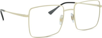 Ray-Ban 0RX6553 2993 55